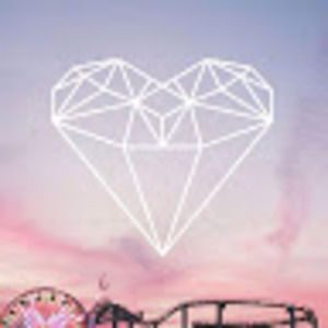 Meet your Posher, Ella